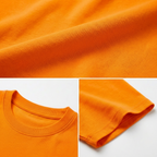 Valenza Classic Crew T-Shirt