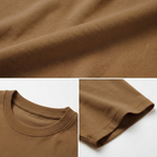 Valenza Classic Crew T-Shirt