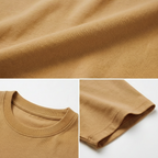 Valenza Classic Crew T-Shirt