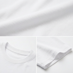 Valenza Classic Crew T-Shirt