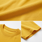 Valenza Classic Crew T-Shirt