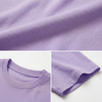 Valenza Classic Crew T-Shirt