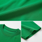 Valenza Classic Crew T-Shirt
