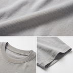 Valenza Classic Crew T-Shirt