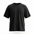 Valenza Classic Crew T-Shirt