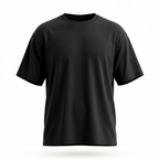 Valenza Classic Crew T-Shirt