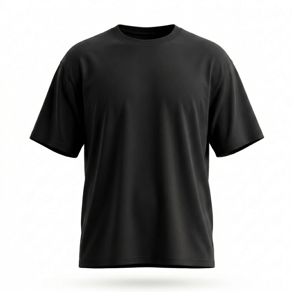 Valenza Classic Crew T-Shirt