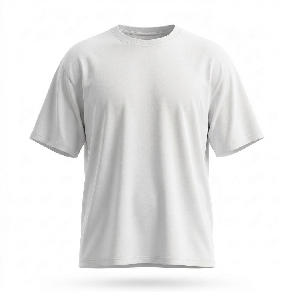Valenza Classic Crew T-Shirt