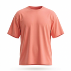 Valenza Classic Crew T-Shirt