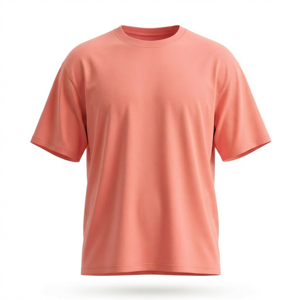 Valenza Classic Crew T-Shirt