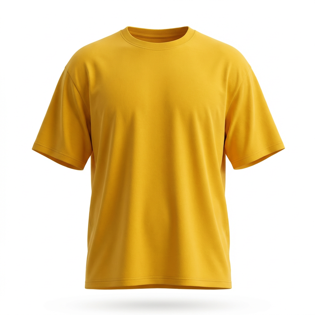 Valenza Classic Crew T-Shirt