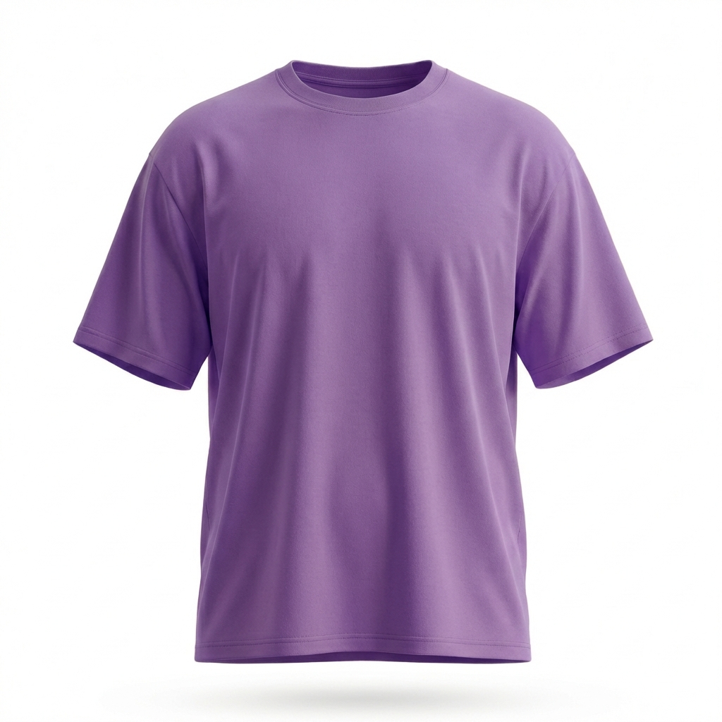 Valenza Classic Crew T-Shirt