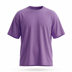 Valenza Classic Crew T-Shirt