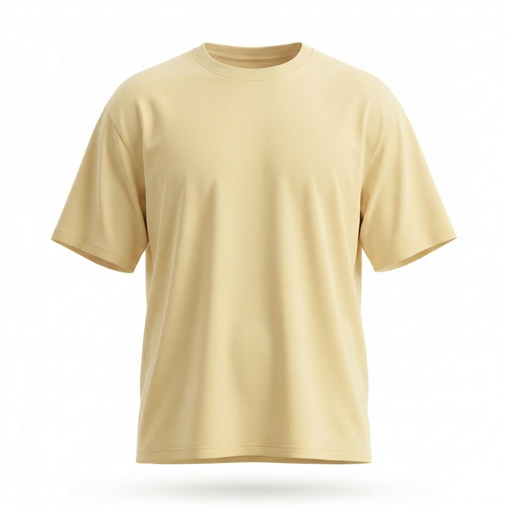 Valenza Classic Crew T-Shirt