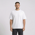 Valenza Classic Crew T-Shirt