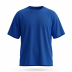 Valenza Classic Crew T-Shirt