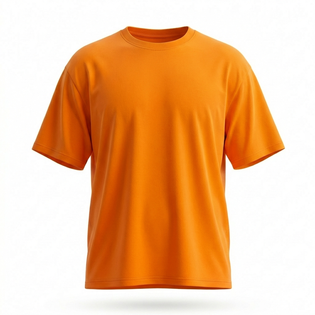 Valenza Classic Crew T-Shirt