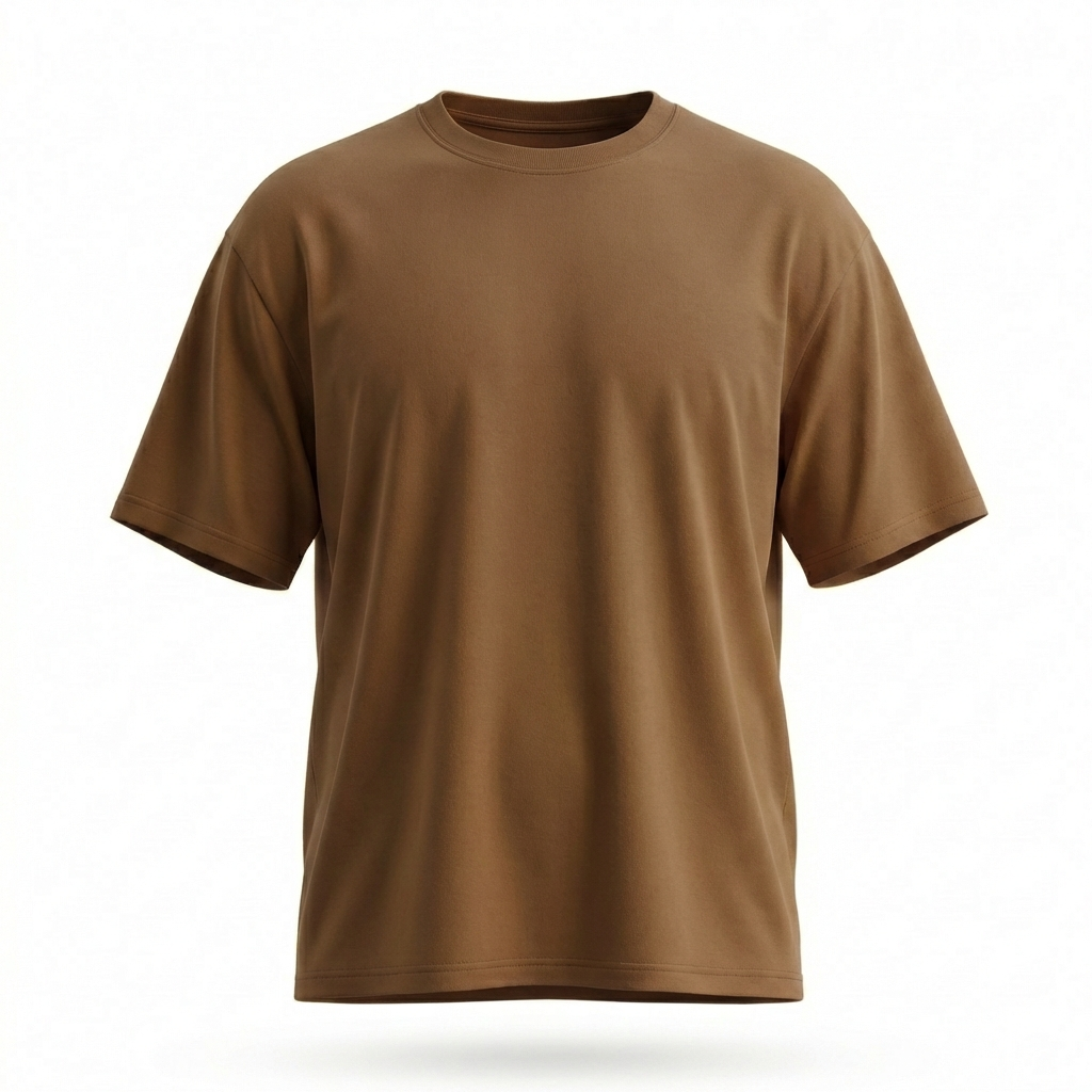 Valenza Classic Crew T-Shirt