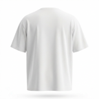 Valenza Classic Crew T-Shirt