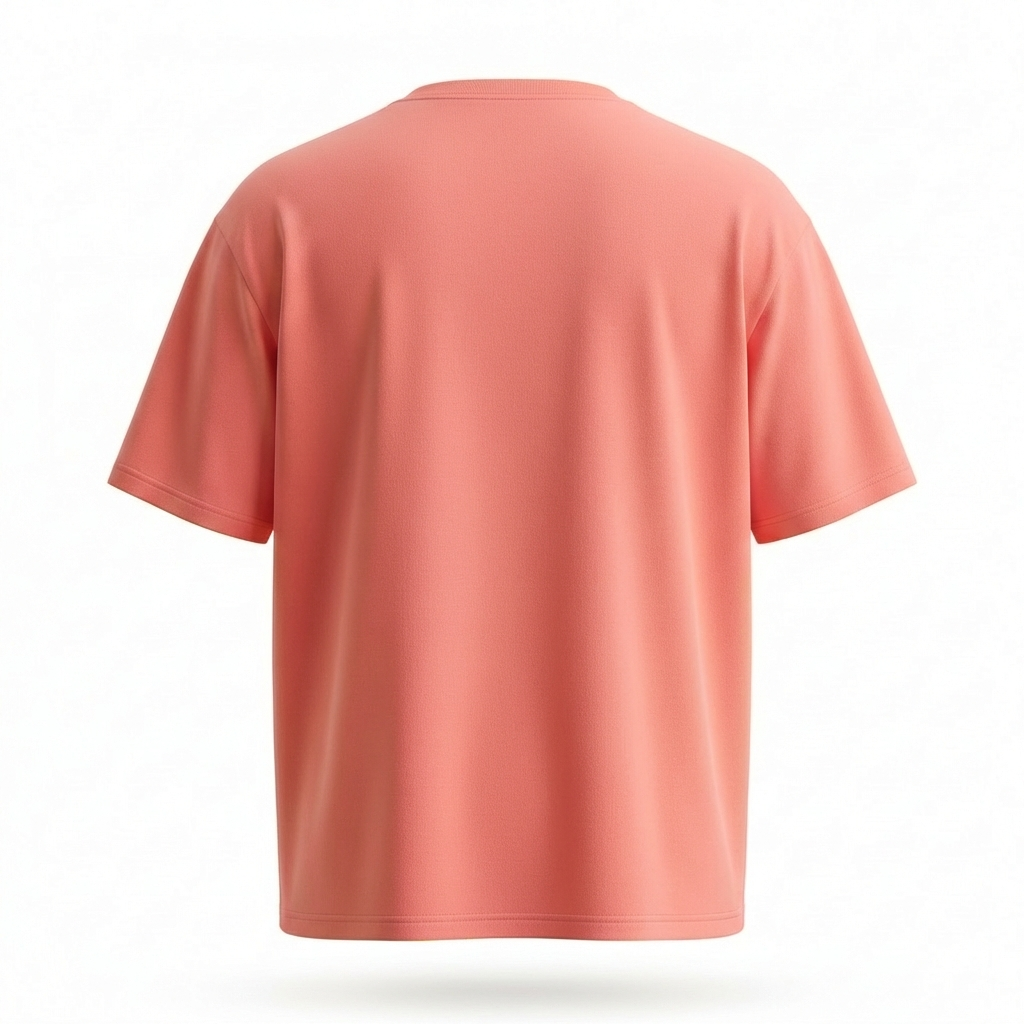 Valenza Classic Crew T-Shirt