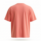 Valenza Classic Crew T-Shirt