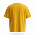 Valenza Classic Crew T-Shirt