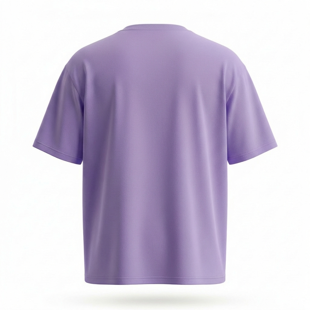 Valenza Classic Crew T-Shirt