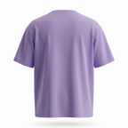 Valenza Classic Crew T-Shirt
