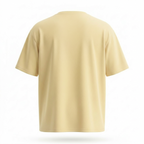 Valenza Classic Crew T-Shirt