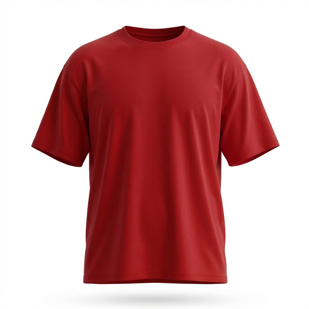 Valenza Classic Crew T-Shirt