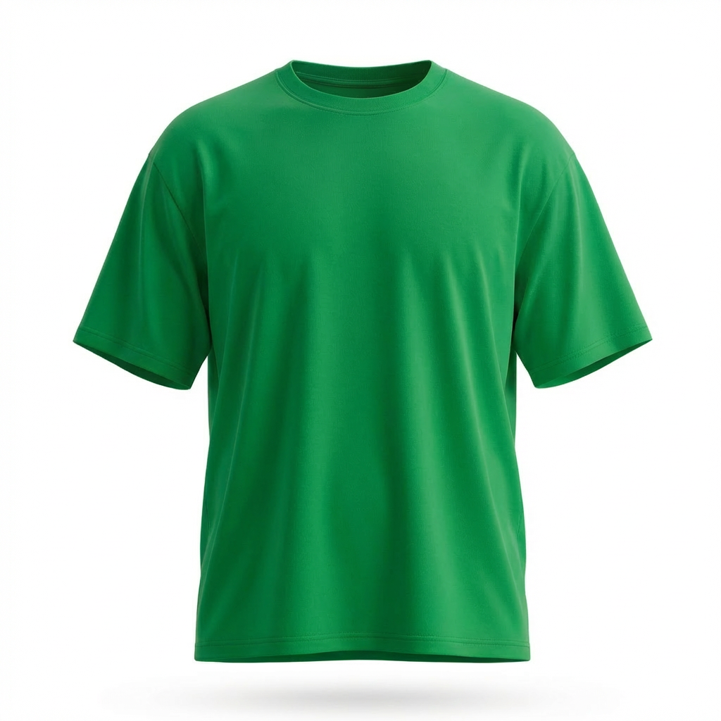 Valenza Classic Crew T-Shirt
