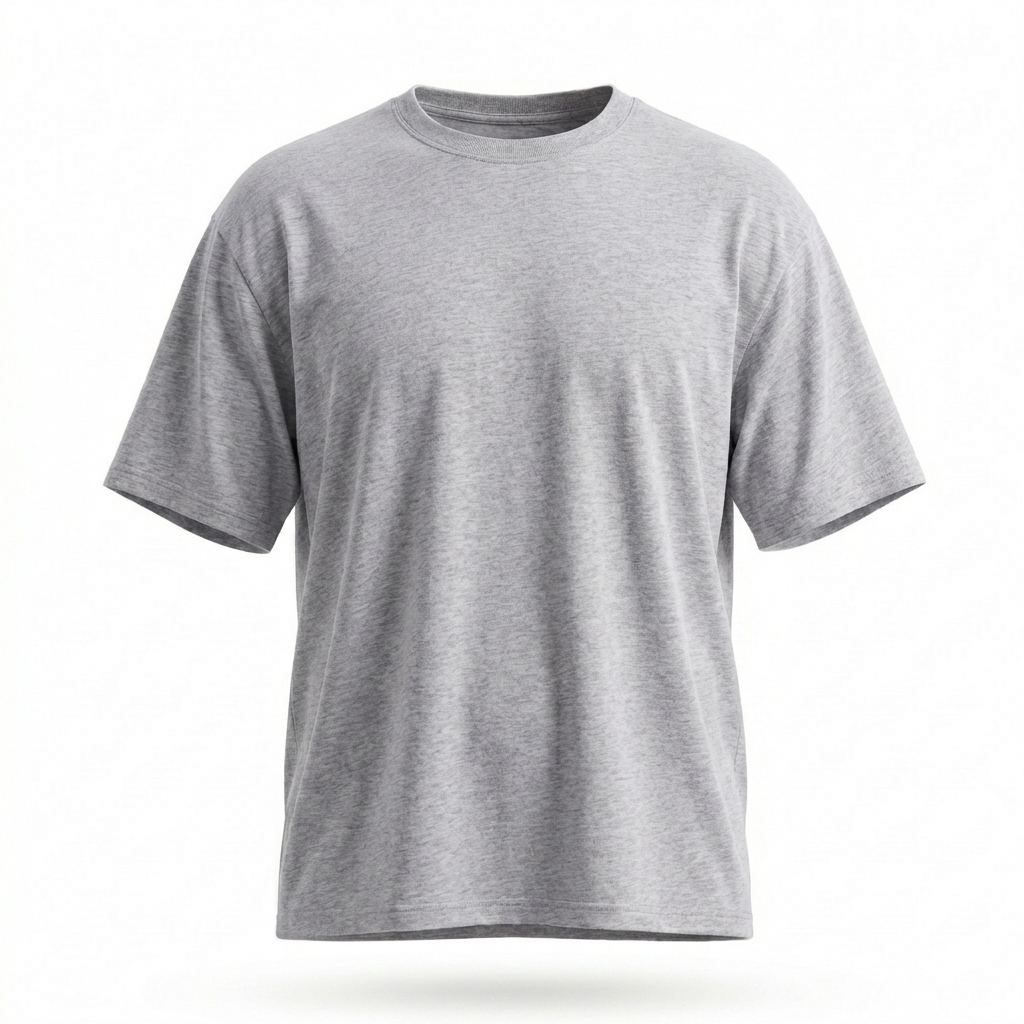 Valenza Classic Crew T-Shirt