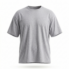 Valenza Classic Crew T-Shirt