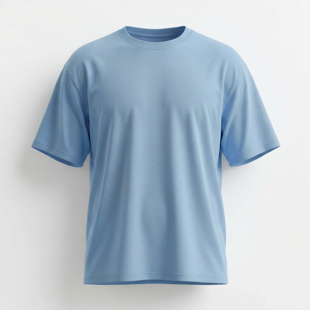 Valenza Classic Crew T-Shirt