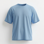 Valenza Classic Crew T-Shirt