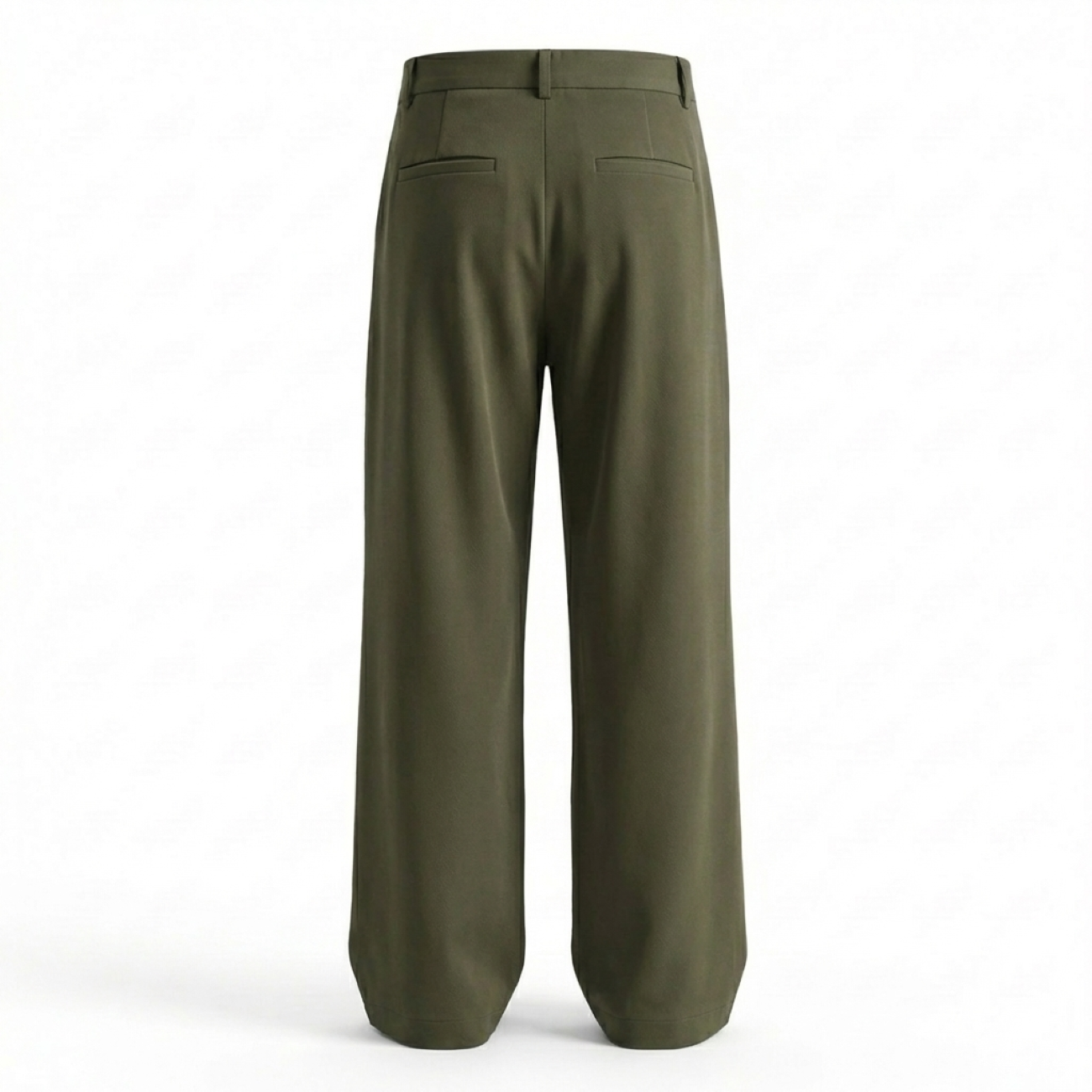 Vallone Wide Draw Pant