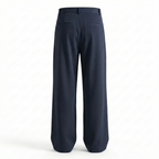 Vallone Wide Draw Pant