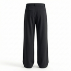 Vallone Wide Draw Pant