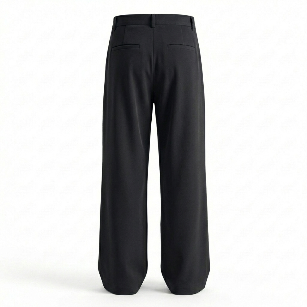 Vallone Wide Draw Pant