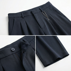 Vallone Wide Draw Pant