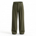 Vallone Wide Draw Pant