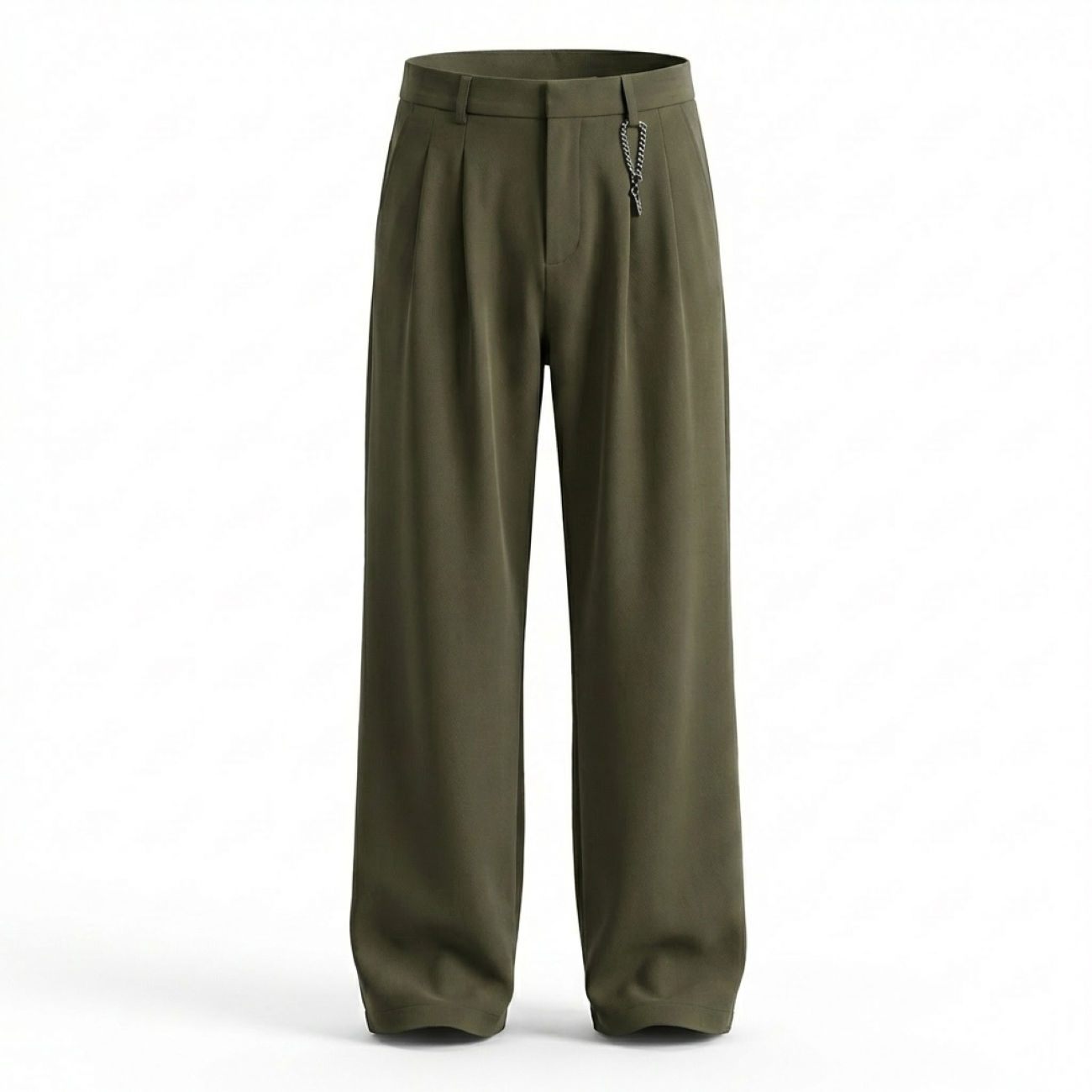 Vallone Wide Draw Pant