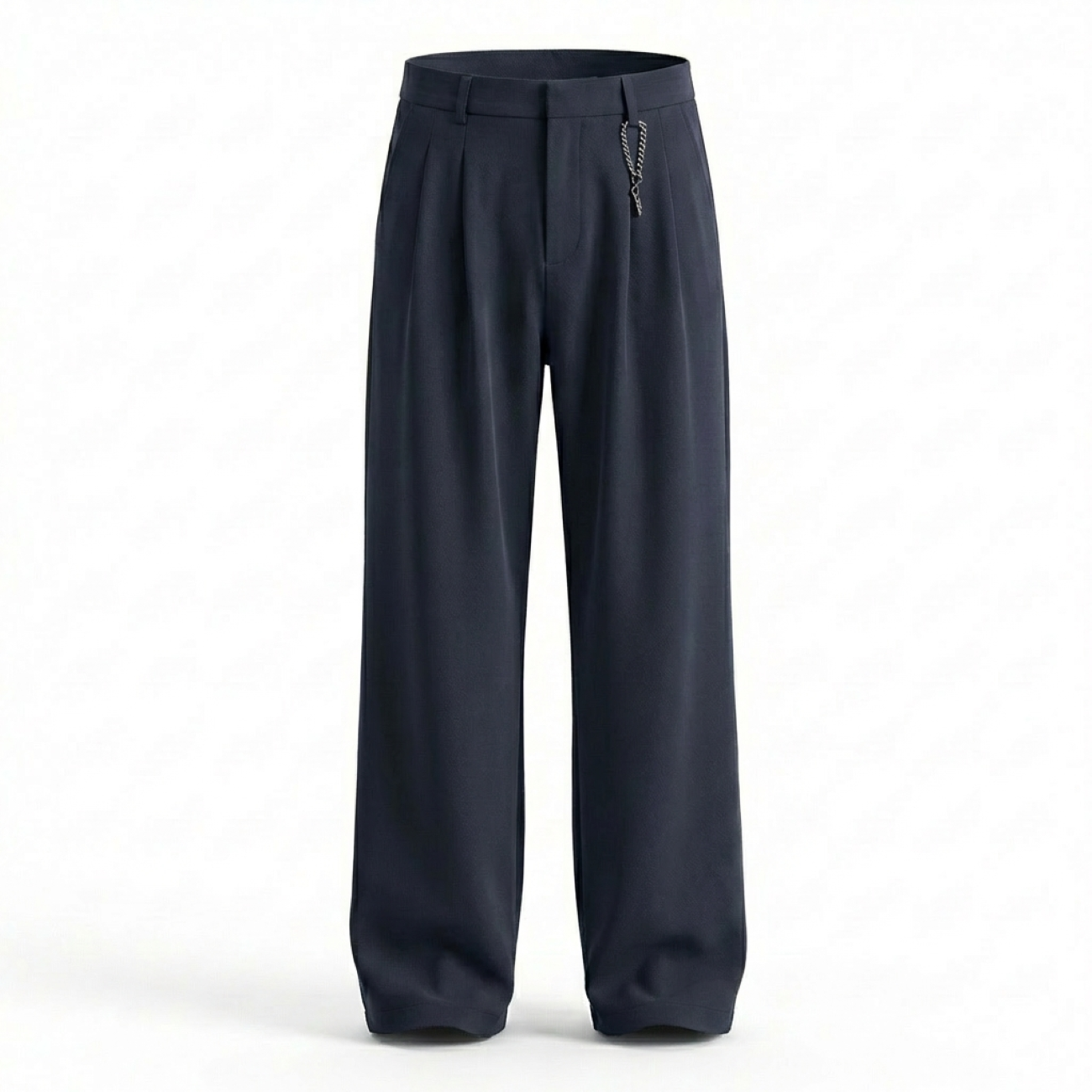 Vallone Wide Draw Pant