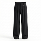 Vallone Wide Draw Pant