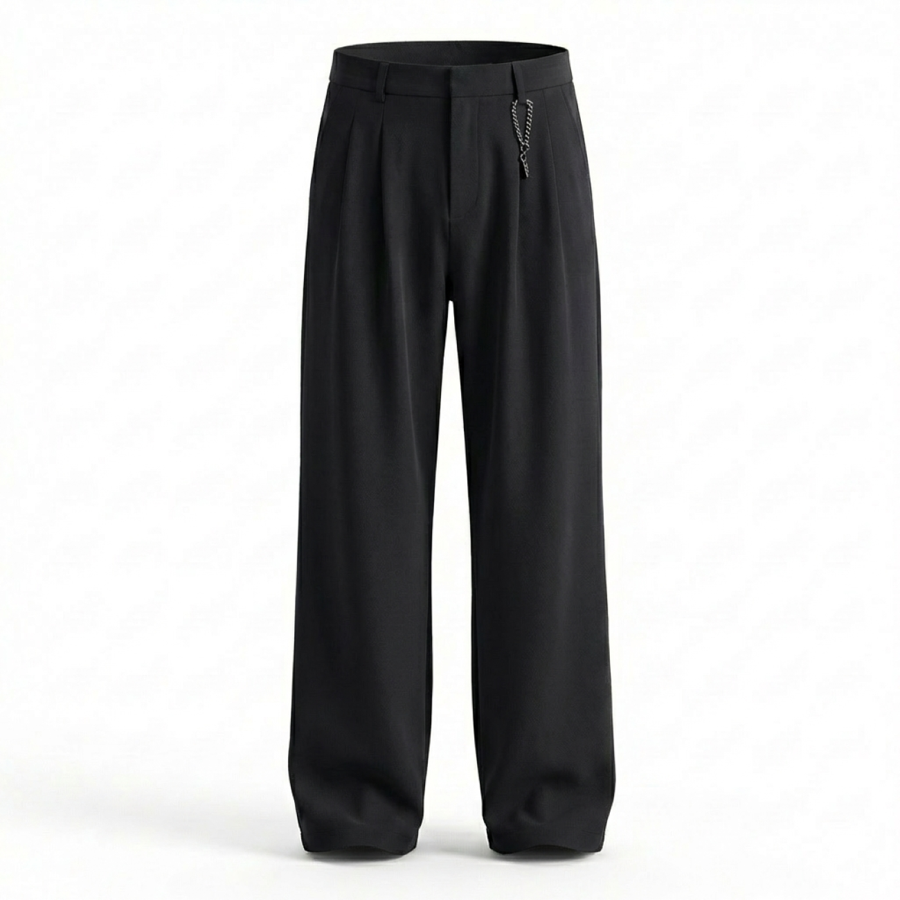 Vallone Wide Draw Pant