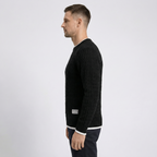 Velaro Knit Sweater