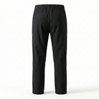 Velletri Relaxed Drawstring Pant
