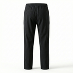 Velletri Relaxed Drawstring Pant