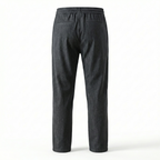Velletri Relaxed Drawstring Pant