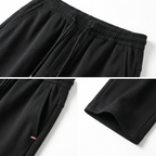 Velletri Relaxed Drawstring Pant